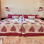 Hotel Bahia De