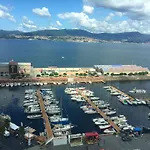 Hotel Bahia De