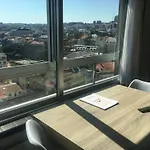 Bahia De 4*