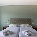 Hotel Bahia De 4*