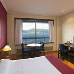 Hotel Bahia De 4*