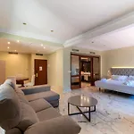 Bahia De 4* Vigo