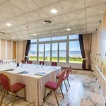 Hotel Bahia De 4*