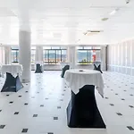 Hotel Bahia De Vigo