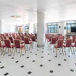 Hotel Bahia De Vigo