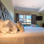 Bahia De 4* Vigo