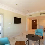 Bahia De 4* Vigo