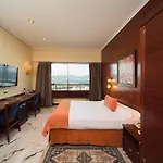 Bahia De 4*