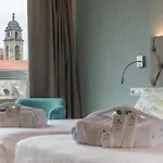 Hotel Bahia De