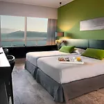 Bahia De Hotel Vigo