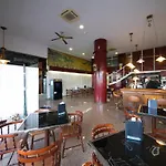 Hotel Bahia De 4*