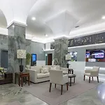 Bahia De Hotel Vigo