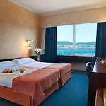 Hotel Bahia De 4*