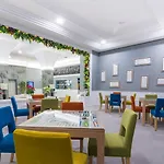 Hotel Bahia De