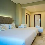 Hotel Bahia De