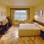 Bahia De Hotel Vigo