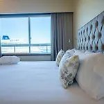 Bahia De Hotel Vigo