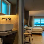Hotel Bahia De 4*