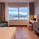 Bahia De Vigo