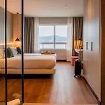 Bahia De 4* Vigo
