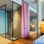 Bahia De Hotel 4*