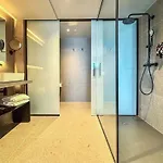 Bahia De 4*