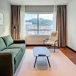Bahia De Hotel