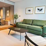Bahia De 4*