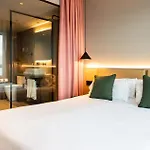 Bahia De Hotel