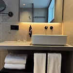 Hotel Bahia De