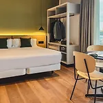 Bahia De 4*