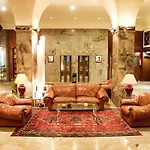 Hotel Bahia De