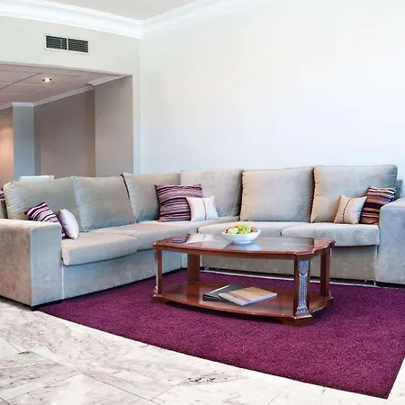 Bahia De 4* ויגו