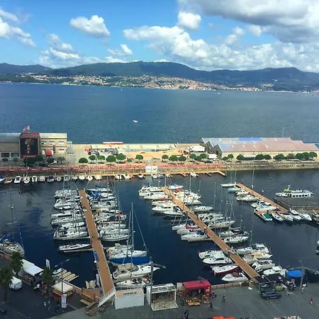 Hotel Bahia De