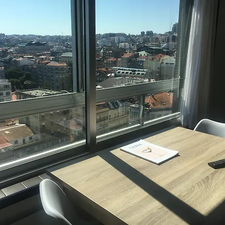 Bahia De 4*