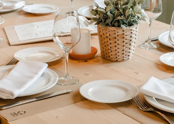 Bahia De Szálloda Vigo